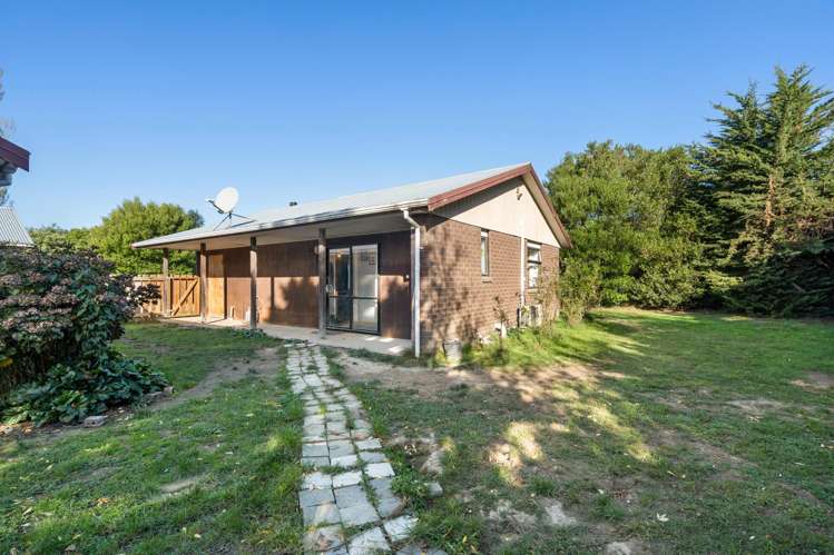 1316 Tramway Road Dunsandel_17