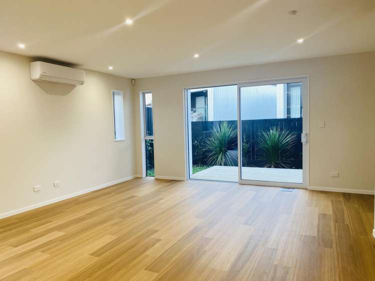22C Finnerty Avenue Howick_5