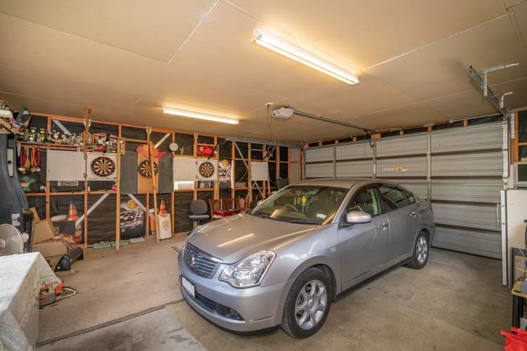 131 Trig Road Waihi_19