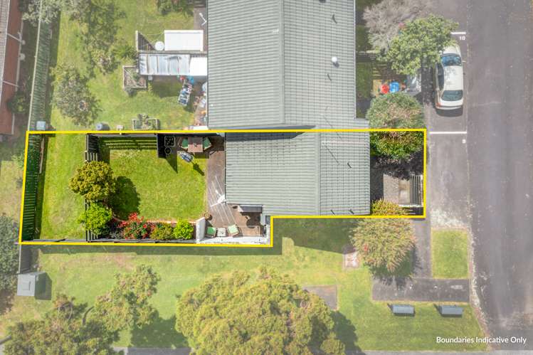 9/111 Melrose Road Mount Roskill_10