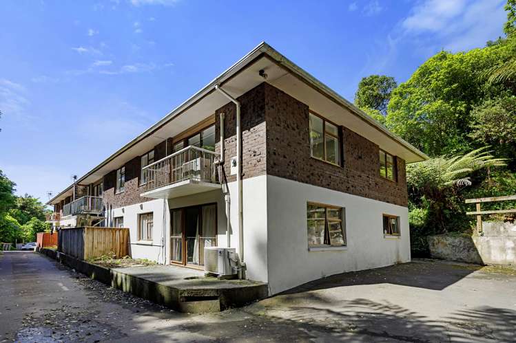 8/273 Grounsell Crescent Belmont_9
