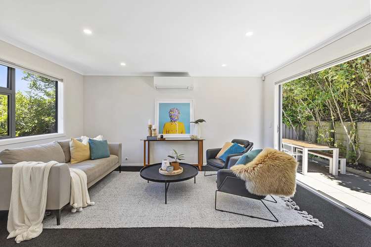 31 Mascot Street Tawa_9