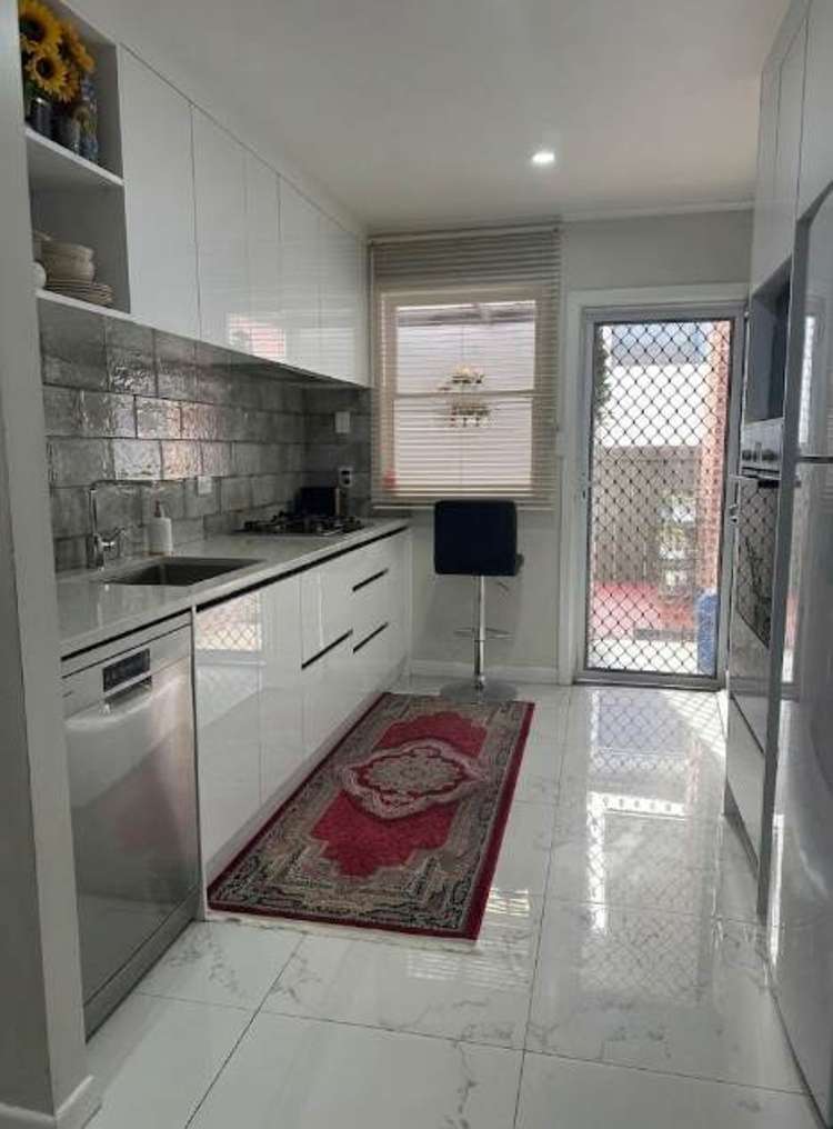 6 Sunnyside Crescent Papatoetoe_3