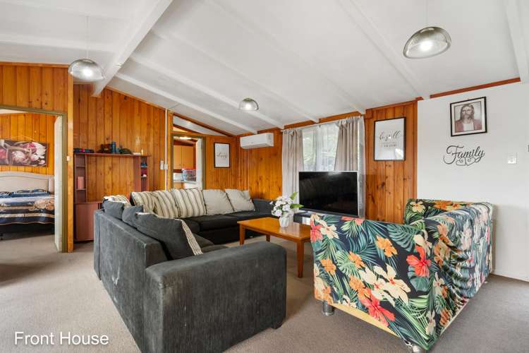 74 Cambridge Terrace Papatoetoe_15