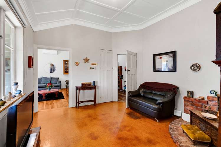 43 Victoria Street Hawera_7