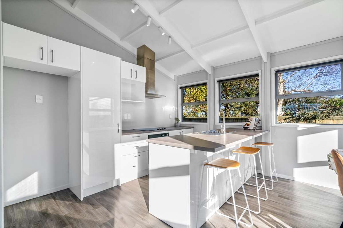 37B Dipton Street_5