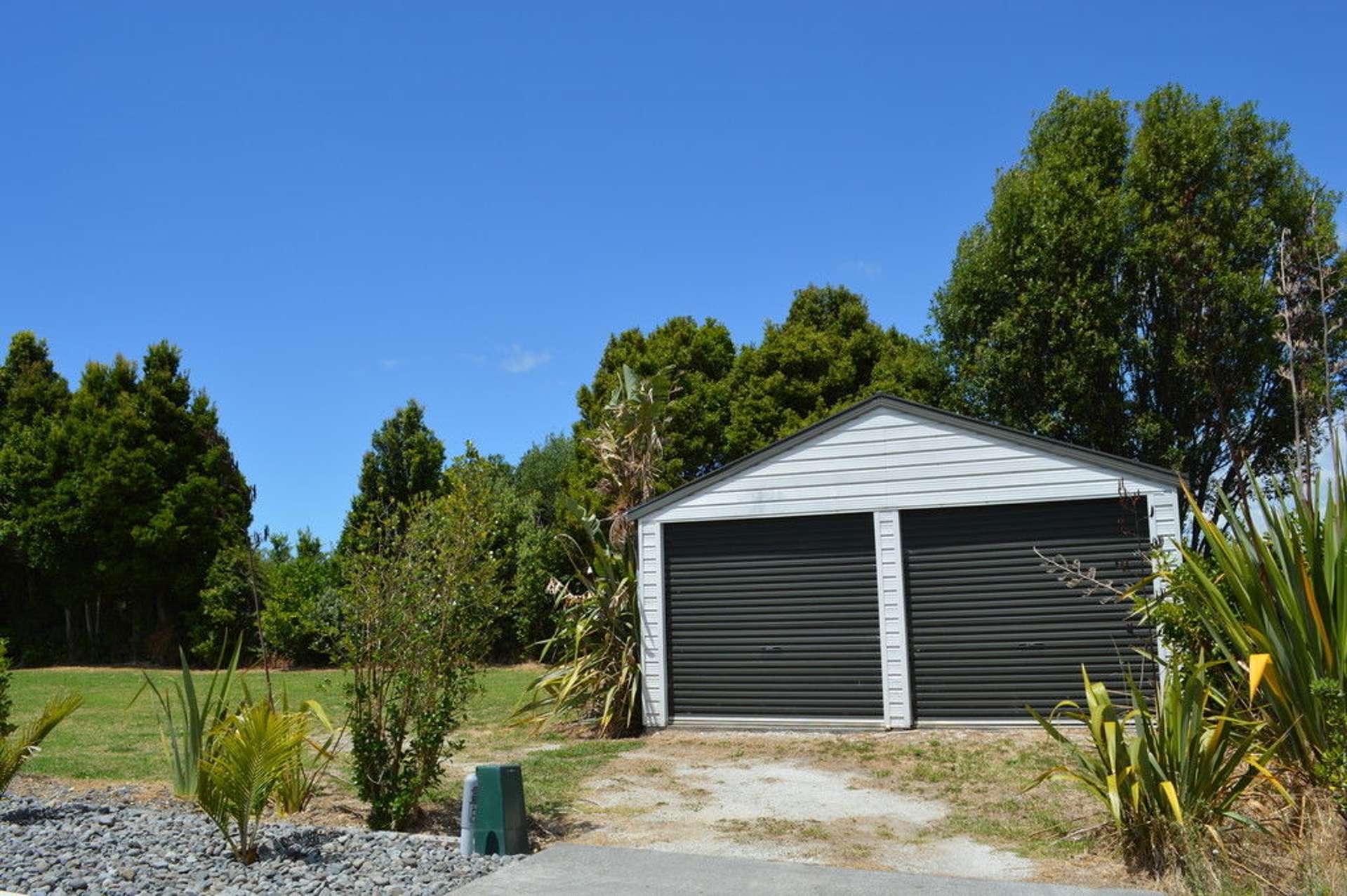 61e Moir Street Mangawhai_0