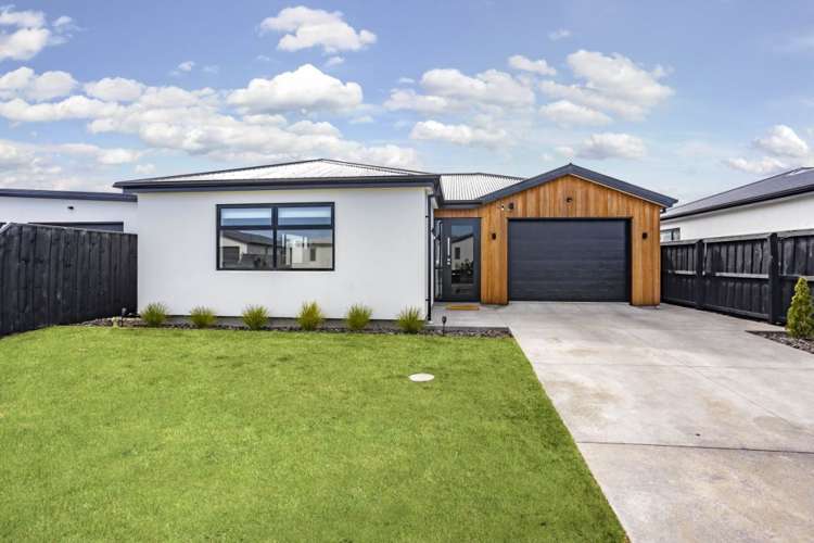 8 Pakohe Street Pegasus_25