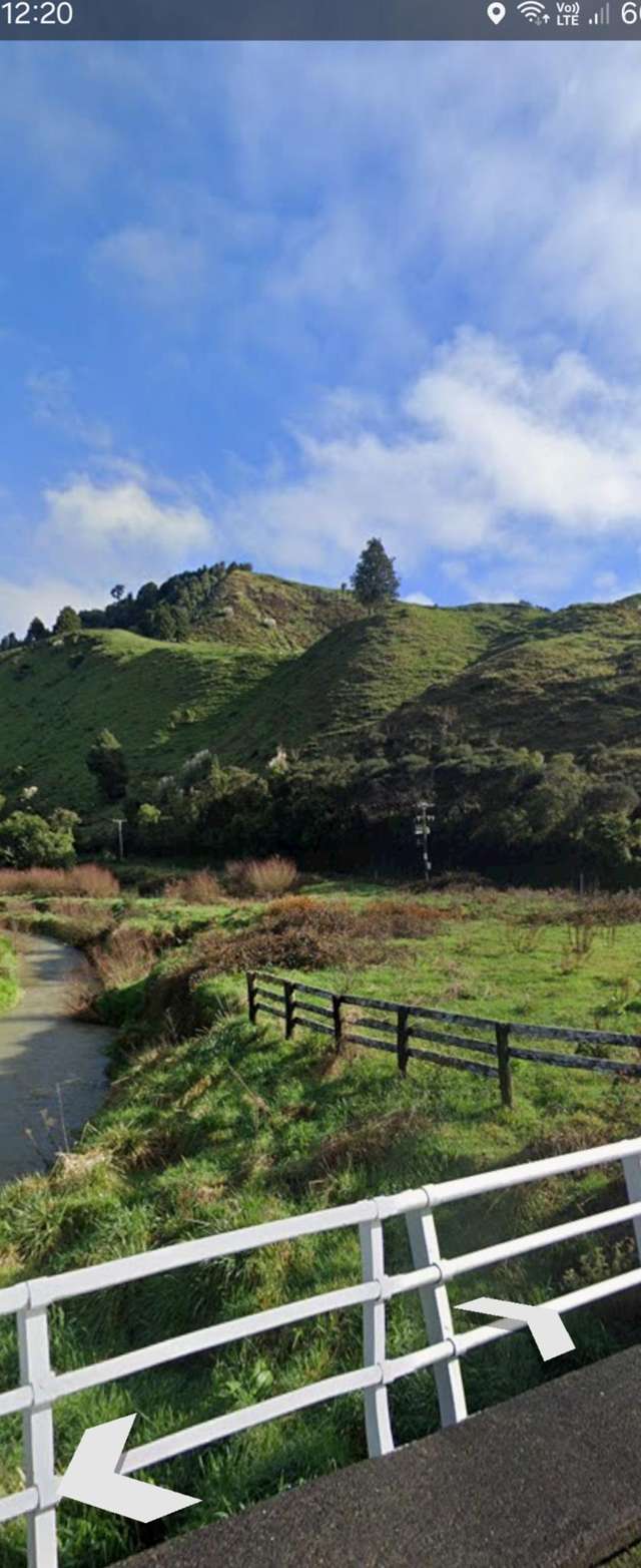 5 Marokopa Road Te Anga_2