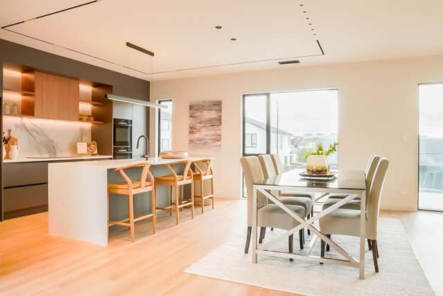 11 Pekanga Road Millwater_2