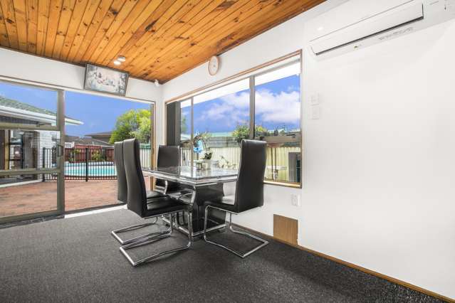 53A Wintere Road 10695_2