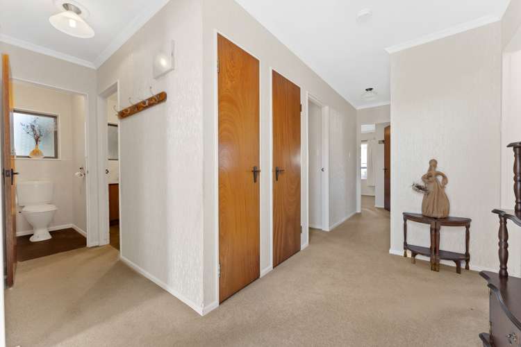 14 Sackville Street Fitzroy_13