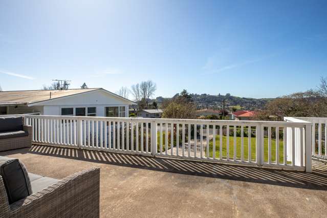 51 Ailsa Street Te Kuiti_4