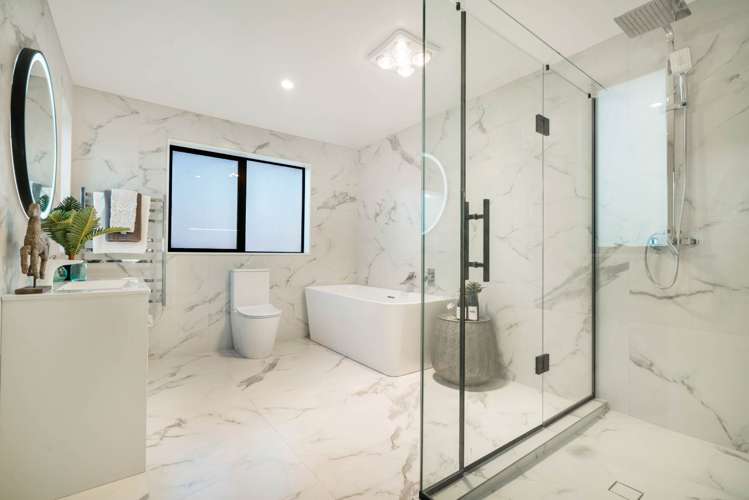 11 Downpatrick Drive Flat Bush_17