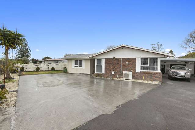 38 Cramond Drive Mangere East_2