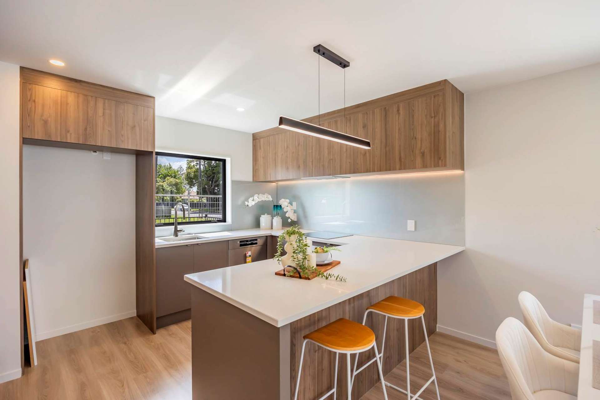 2 /26 Alamein Road Panmure_0