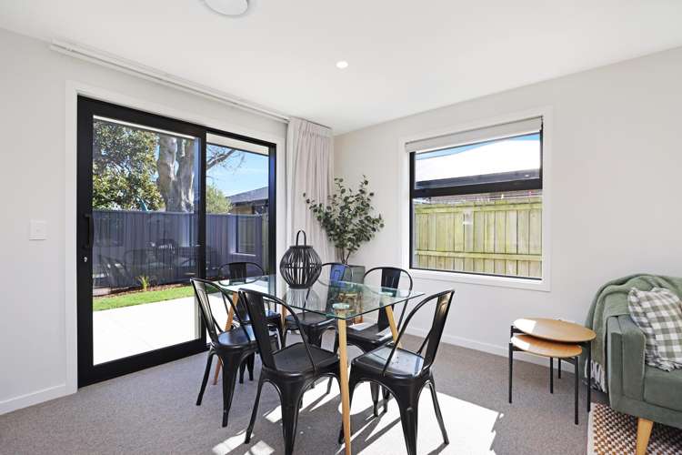 6A Melcombe Street Tinwald_7