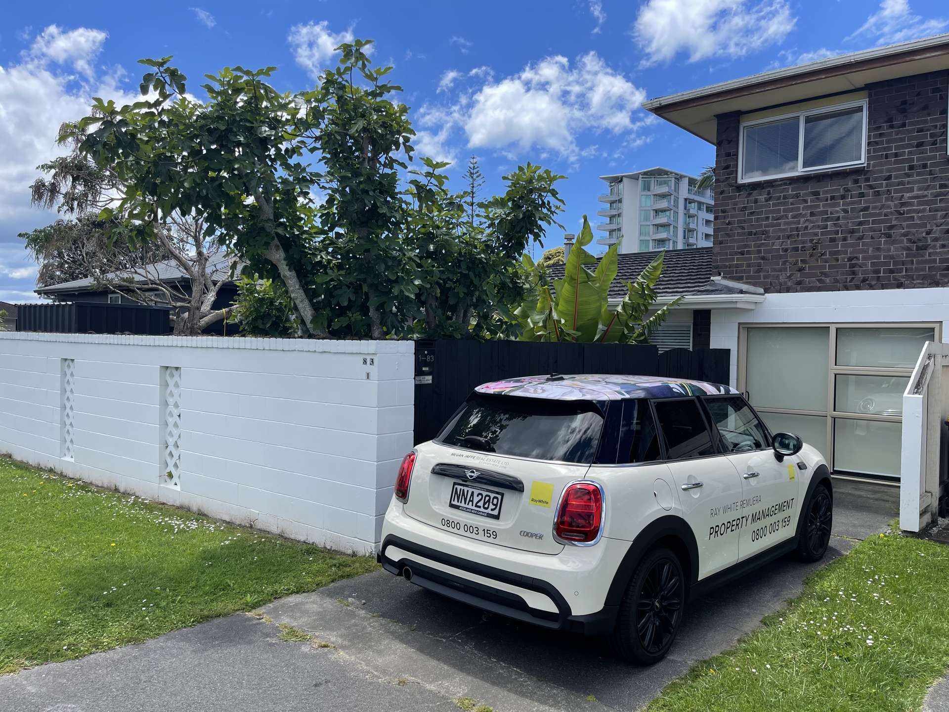 1/83 Centreway Road Orewa_0