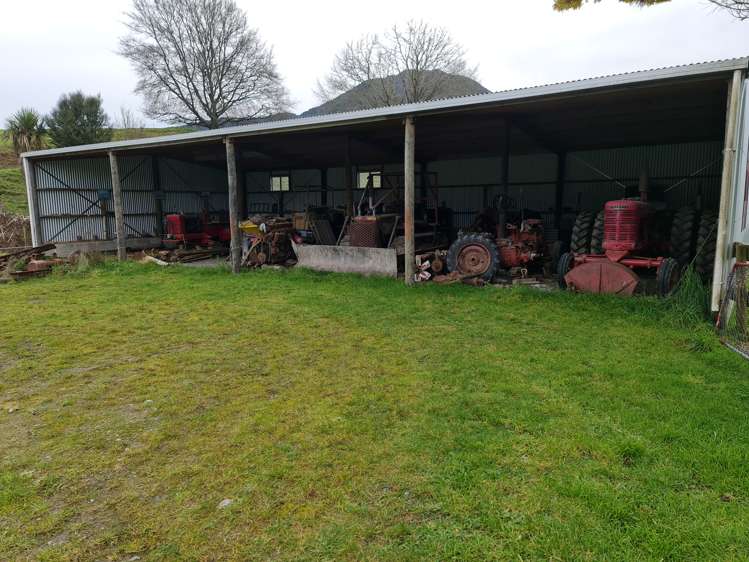 72 Hotham Street Murchison_24