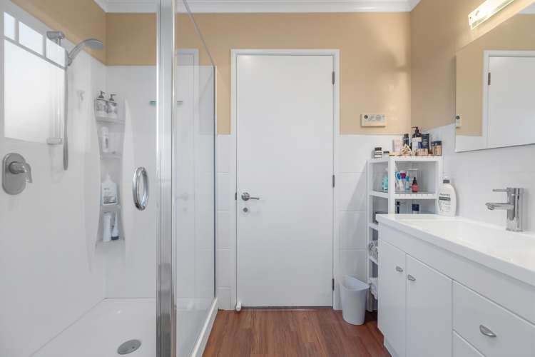 9 Taylor Place Merrilands_25