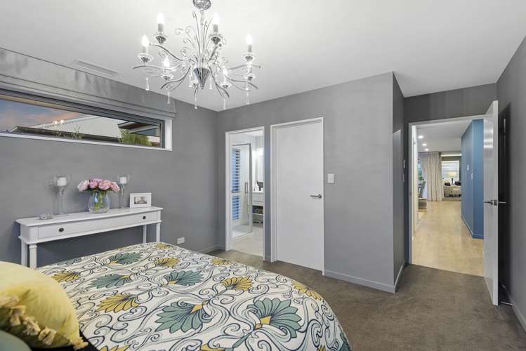 91 Charlbury Drive Rolleston_12