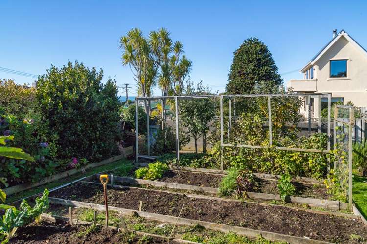 34 Elizabeth Street Riverton_20