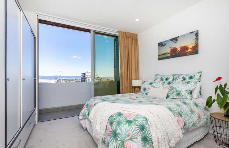 31/332 Great North Road Grey Lynn_12