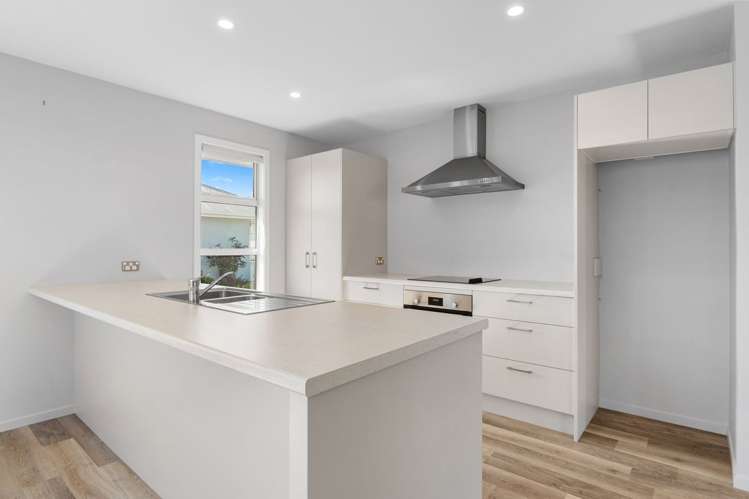 B/38 Greenwood Street Motueka_3