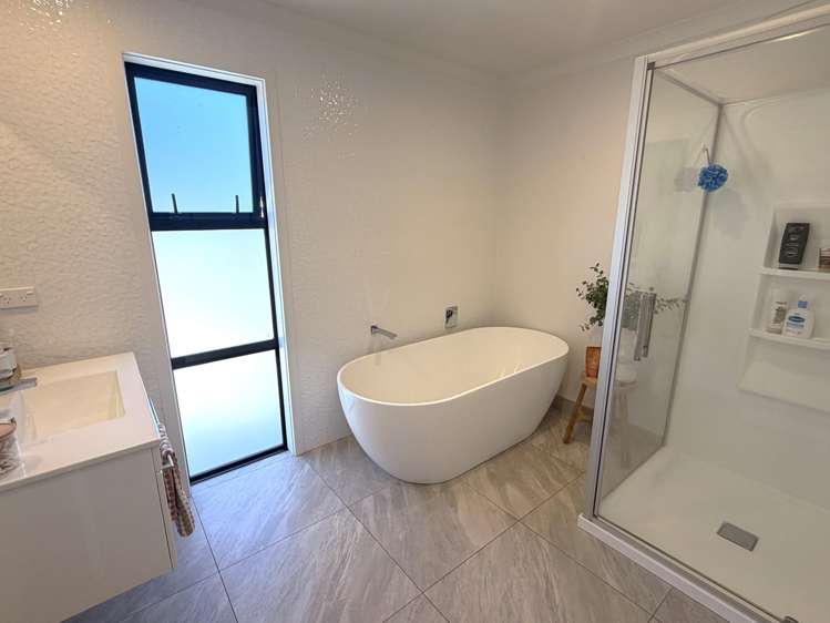 8 Cherry Place Feilding_13