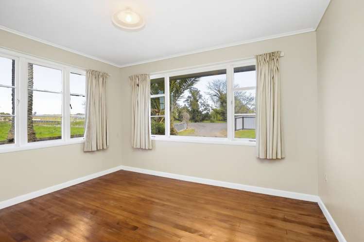775 Hauraki Road Turua_15