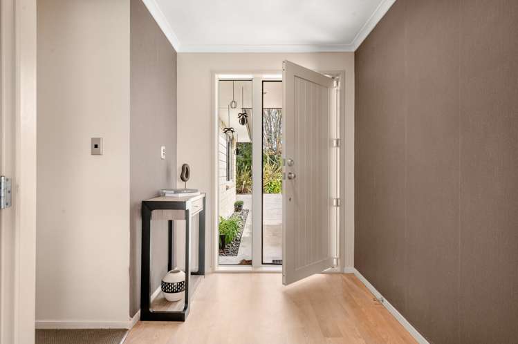 186b Holland Road Puketaha_6