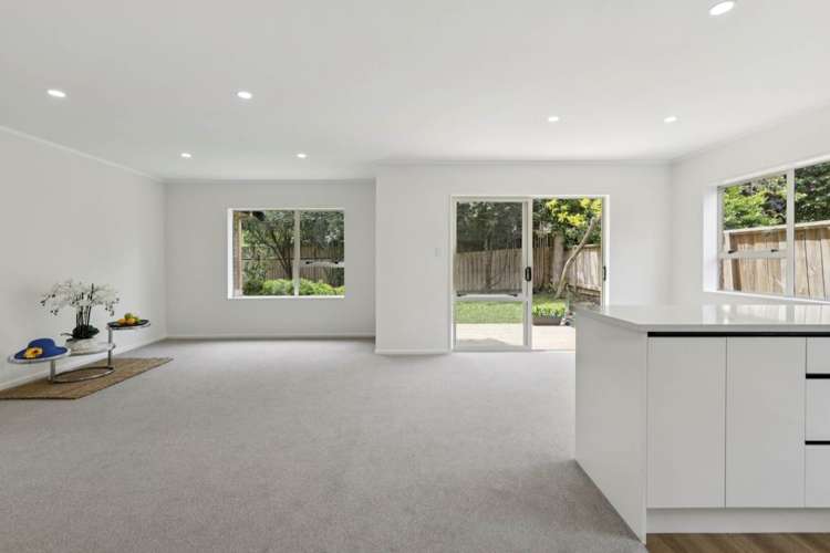 2/55 Moore Street Howick_7