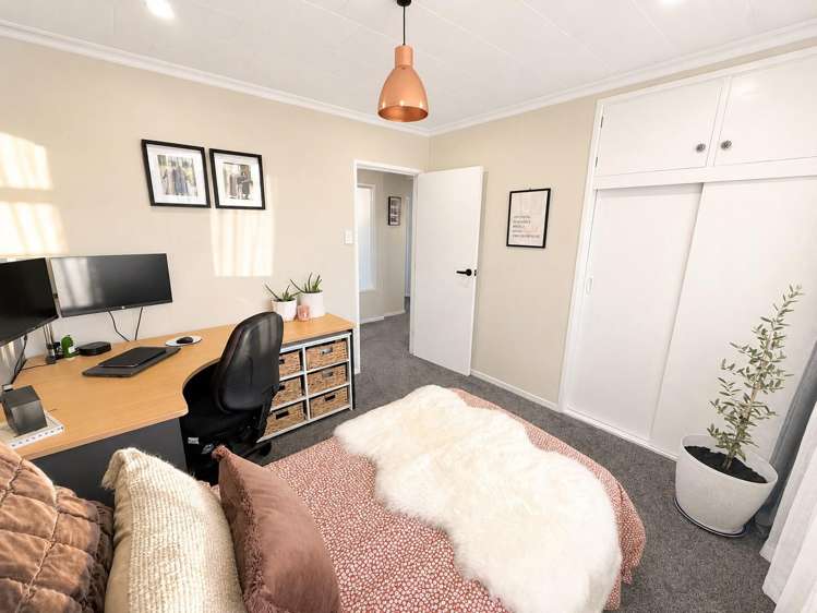 1/677 Tay Street Hawthorndale_17