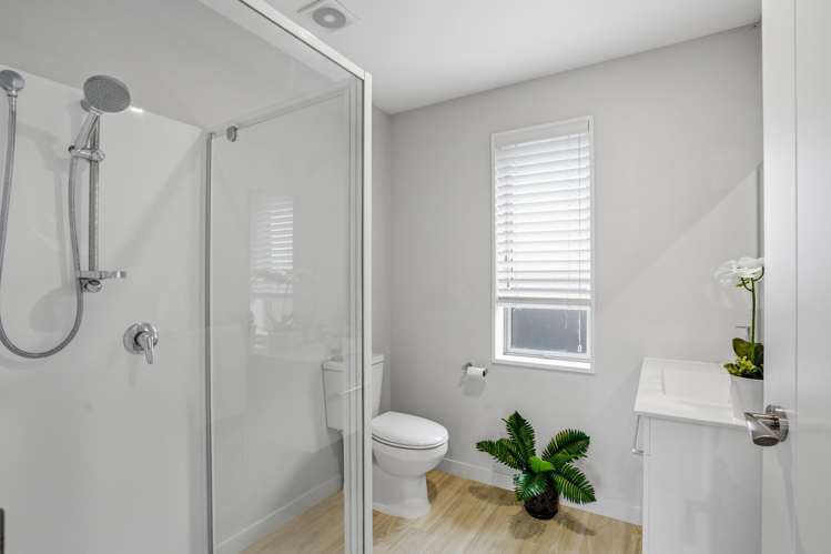 199 Brookside Road Rolleston_16