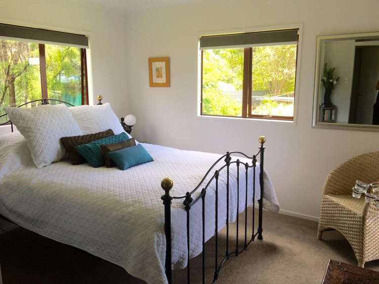 61a Molesworth Drive Mangawhai_10