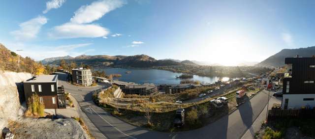 4 Northview Terrace Queenstown_1