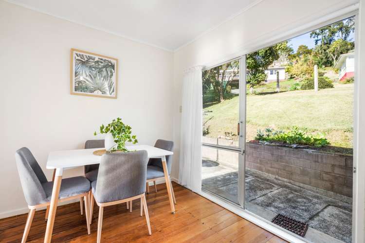 12a Willow Place Horahora_6