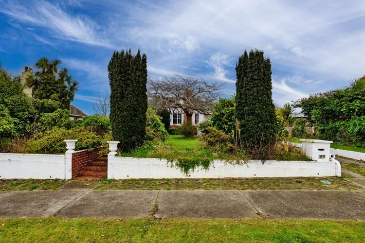 49 Rimu Street Heidelberg_1