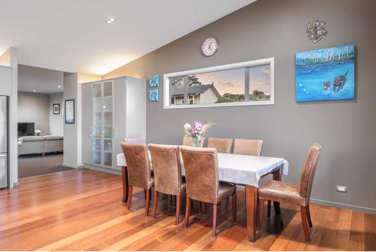 73 Freshfields Road Waimauku_11