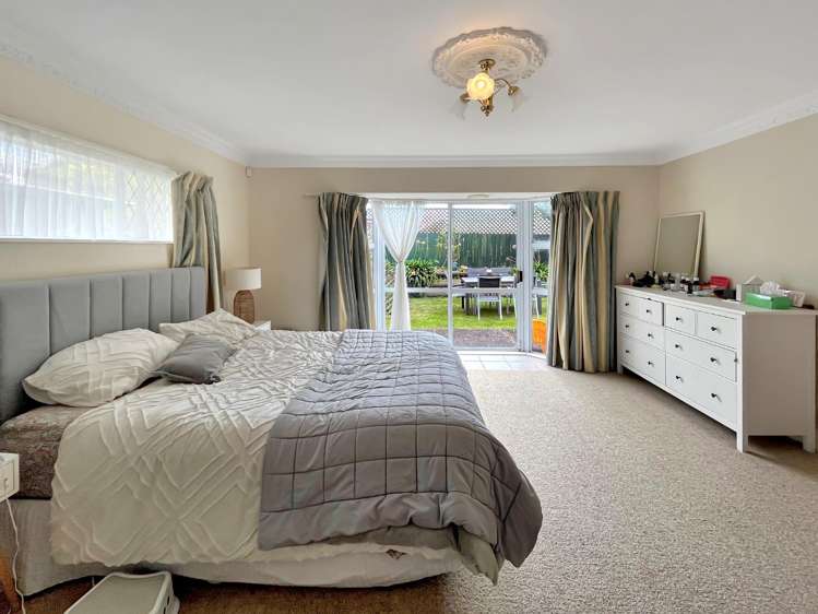126 John F Kennedy Drive Milson_7