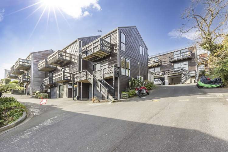 17/55 Hamilton Road Hataitai_12