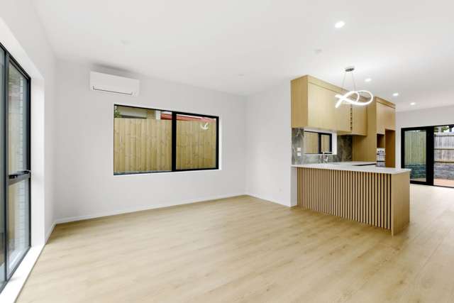 3D Cherry Road Bucklands Beach_3