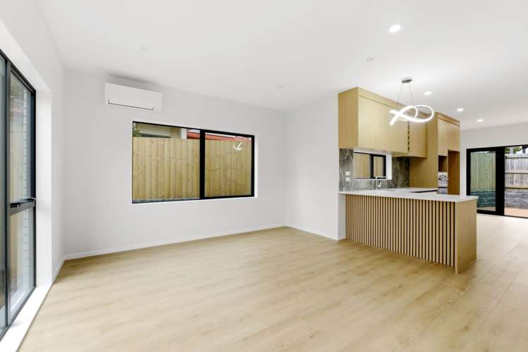 3D Cherry Road Bucklands Beach_2