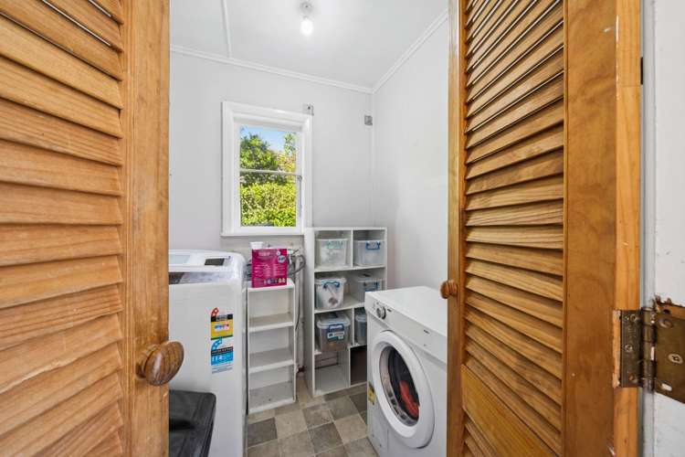 203 Wellington Road Wainuiomata_17