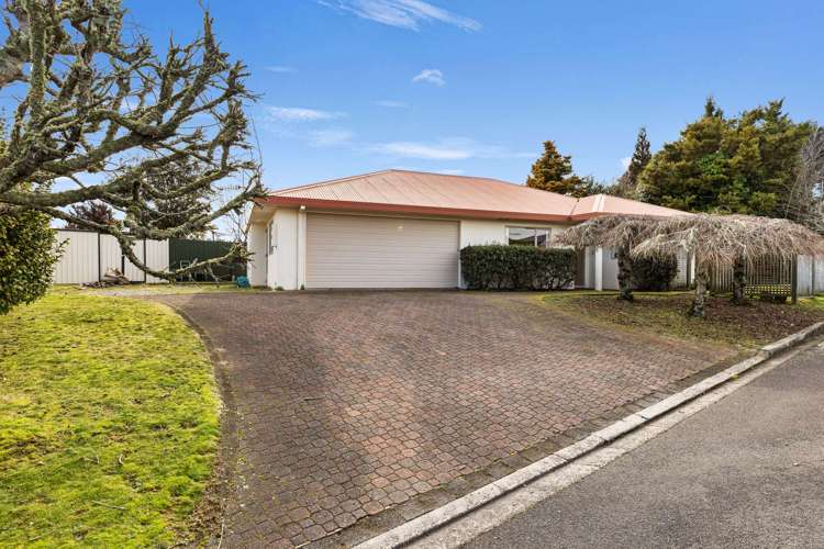 3 Balmoral Drive Hilltop_31