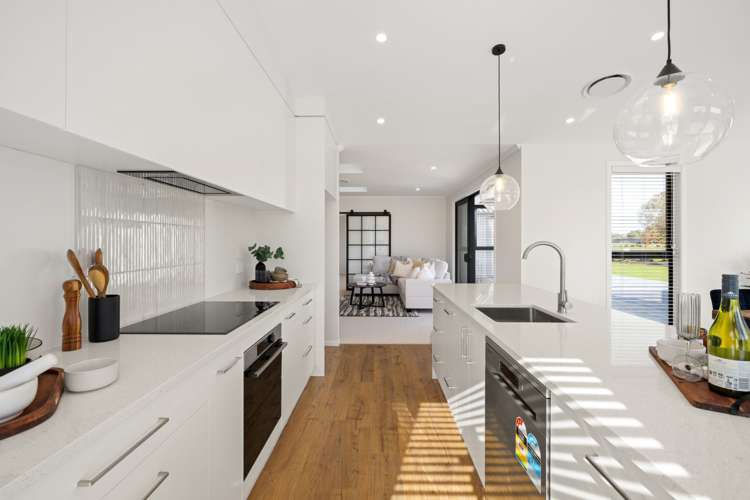 733 Collinson Street Pirongia_11