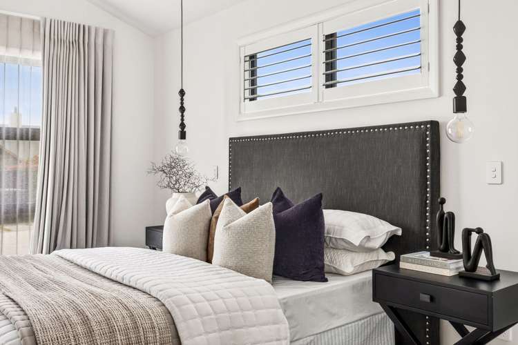 15A Artistic Avenue Cambridge_12