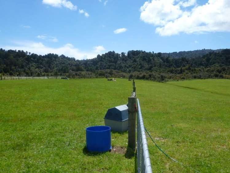 193 Maori Creek Road Marsden_17