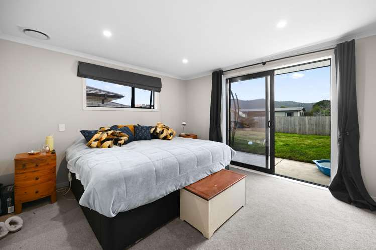 47 Tautoro Road Ngaruawahia_12