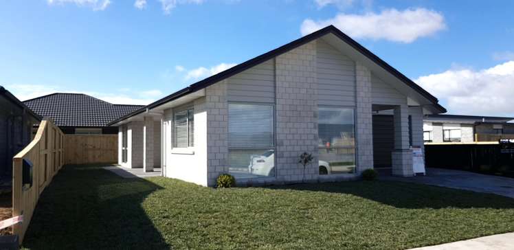 49 Dunkeld Drive Papamoa_4